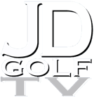 JD Golf TV